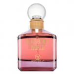 Grandeur Her Secret World EDP W 100 ml