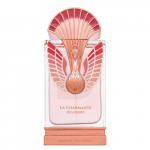 Maison Alhambra La Charmante Eclatant EDP W 100 ml
