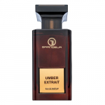 Grandeur Umber Extrait EDP U 100 ml
