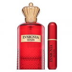 Hamidi Insignia Gules EDP M 105 ml