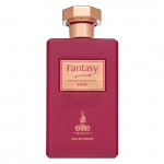 Risala Elite Fantasy Her EDP W 100 ml