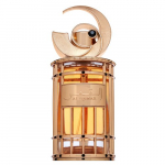 French Avenue Al Qamar EDP U 100 ml