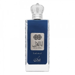 Nusuk Ana Al Awwal Fakhama EDP M 100 ml