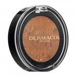 Dermacol Moon Eyeshadow with a Shimmering Effect No. 02