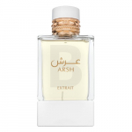 French Avenue Arsh PAR U 100 ml