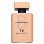 Grandeur Cream Powder EDP W 100 ml