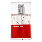 Armand Basi In Red EDT W 50 ml