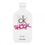 Calvin Klein, CK One 250 ml du&scaron;igeel