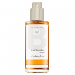 Dr. Hauschka niisutav n&auml;otoonik 100 ml