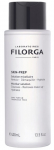 Mitsellaarlahus Filorga Skin-Prep 400 ml