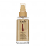 Londa Professional Velvet Oil 100 ml