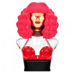 Nicki Minaj Minajesty EDP W 100 ml