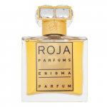 Roja Parfums Enigma Parfum parf&uuml;&uuml;m naistele 50 ml