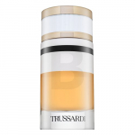 Parf&uuml;&uuml;mvesi naistele Trussardi Pure Jasmine 90 ml