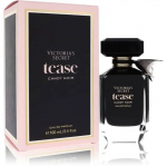 Parf&uuml;&uuml;m Victoria's Secret Tease Candy Noir eau de parfum 100 ml