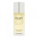 Calvin Klein Escape for Men EDT M 100 ml