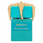 Tiziana Terenzi Abbrivio PAR U 100 ml