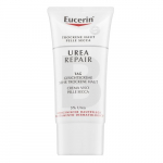 Eucerin Urea Repair Face Cream 50 ml