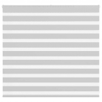 Triibuline ruloo 160x100 cm kanga laius 155,9 cm pol&uuml;ester