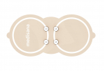 Medisana TT 250 menstrual pain relief device