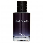 Dior (Christian Dior) Sauvage EDT M 100 ml