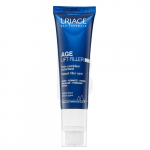 Uriage Age Lift Filler Instant Filler Care 30 ml
