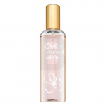 Jovan White Musk EDC W 96 ml