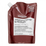 L&acute;Or&eacute;al Professionnel S&eacute;rie Expert Vitamino Color Spectrum Professional Shampoo Refill 500 ml