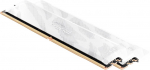 MEMORY DIMM PRO 32GB DDR5-6400/KIT2 CP2K16G64C32U5W CRUCIAL - 649528947642