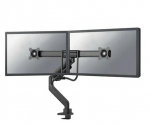 MONITOR ACC DESK MOUNT 17-32"/DS75-450BL2 NEOMOUNTS - 8717371449476