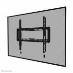 TV SET ACC WALL MOUNT/WL30-550BL14 NEOMOUNTS - 8717371448646
