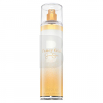 Jessica Simpson Fancy Girl BOR W 236 ml