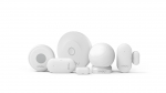 Imou Smart Alarm Security Kit smart home security kit ZigBee/Wi-Fi