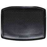 Pagasiruumi matt must sobib scala jaoks tpe