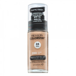 Revlon Colorstay Make-up Combination/Oily Skin 200 30 ml