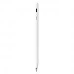 Metapen Pencil Air8 Pro for iPad - White