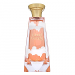 Khadlaj Cloud Candy EDP U 100 ml