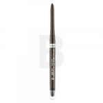L&acute;Or&eacute;al Paris Infaillible Grip 36H Gel Automatic Eyeliner Brown Denim