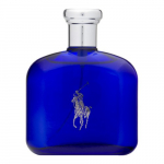 Ralph Lauren Polo Blue EDT M 125 ml