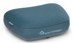 Sea To Summit Aeros Premium Compressible