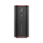 ZTE G5 Ultra GAMING (MC8512) Router Black