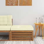 V&auml;li jalatoed tugev akatsiapuu neutraalne