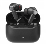 Havit TW991 PRO (Space NC01T) - wireless earbuds wth ANC (black)