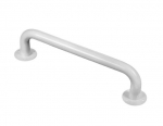 Cezar RF-911/50 REHAFUND straight bathroom grab rail
