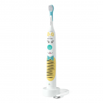 Children's Toothbrush PHILIPS HX3601/01