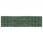 R&otilde;dusirm, tumerohelised lehed, 600 x 150 cm