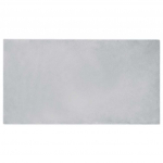 Kunstlik k&uuml;&uuml;liku karv mat olite hall 80 x 150 cm pol&uuml;ester