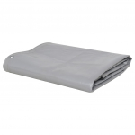 Present 650 g/m&sup2; 2x3 m hall