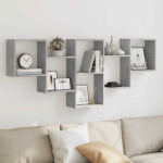 Seinariiul, betoonhall, 159x18x66 cm, tehispuit