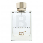 Mont Blanc Starwalker EDT M 75 ml